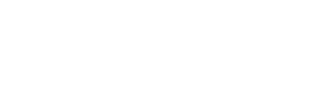 Rioace Casino Logo