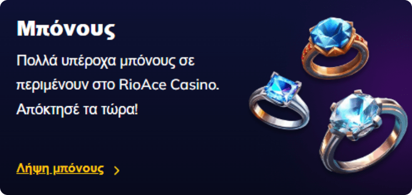 shop-3-min